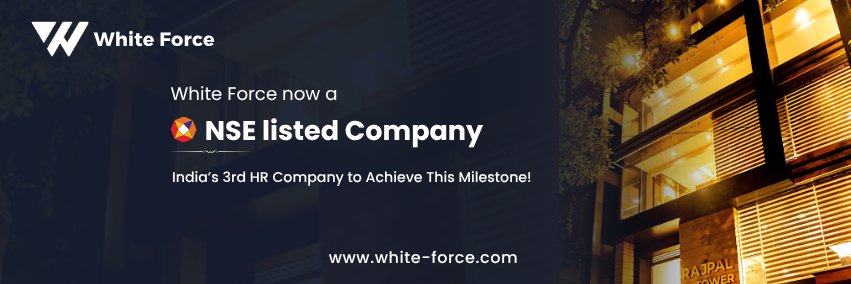 whiteforce2020's profile banner image