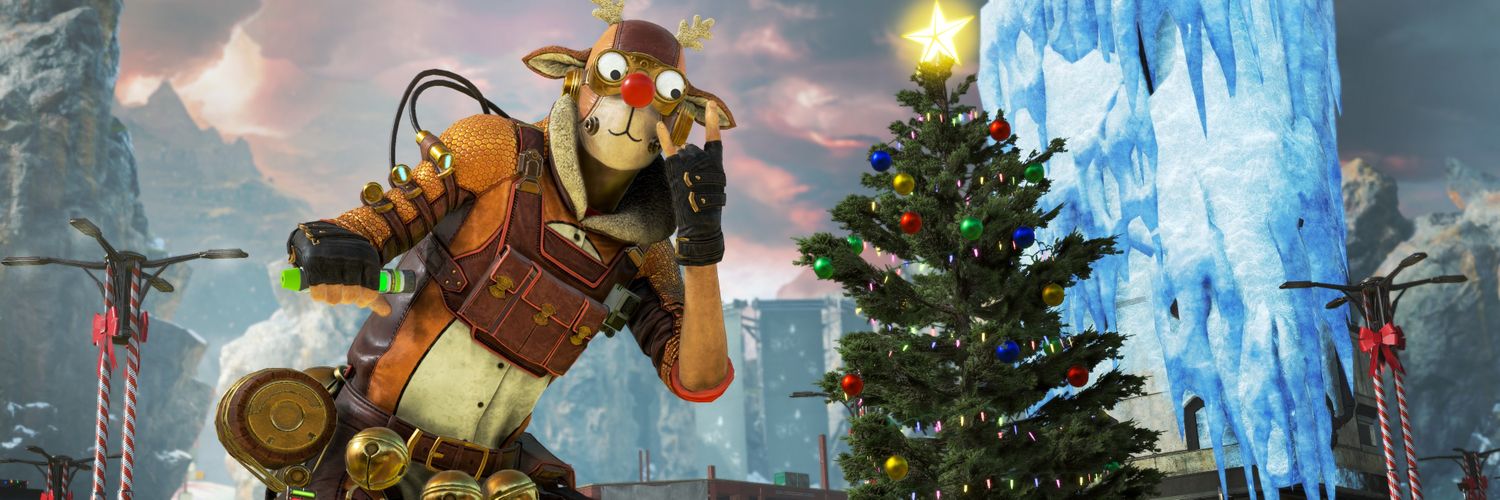 GretchenMogan's profile banner image