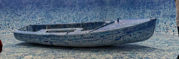 FSTHCJH Profile Banner