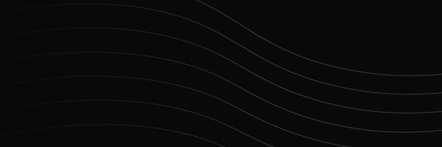 unlinkedfm's profile banner image