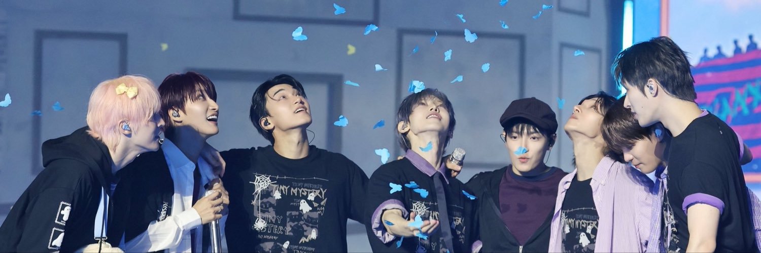 fezeteez's profile banner image