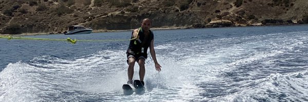 EtienneCiantar Profile Banner