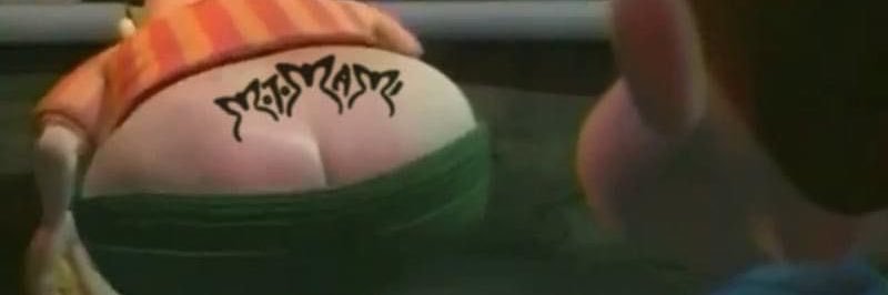 fridanipplez's profile banner image