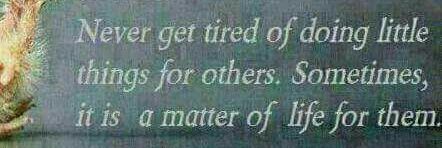 Thomas Tarus banner