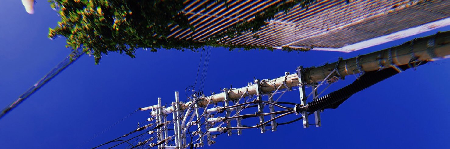 _itssammy's profile banner image