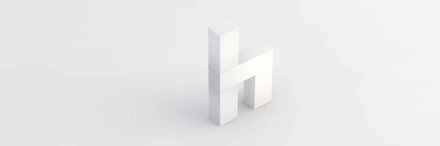 Havas Switzerland Profile Banner