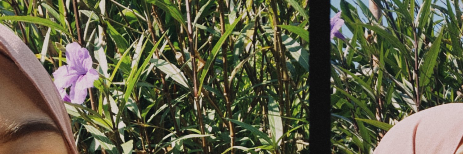 finesserenade's profile banner image