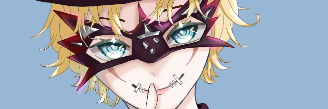 ドラちゃん banner