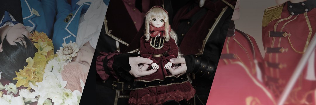 mumu_bear's profile banner image