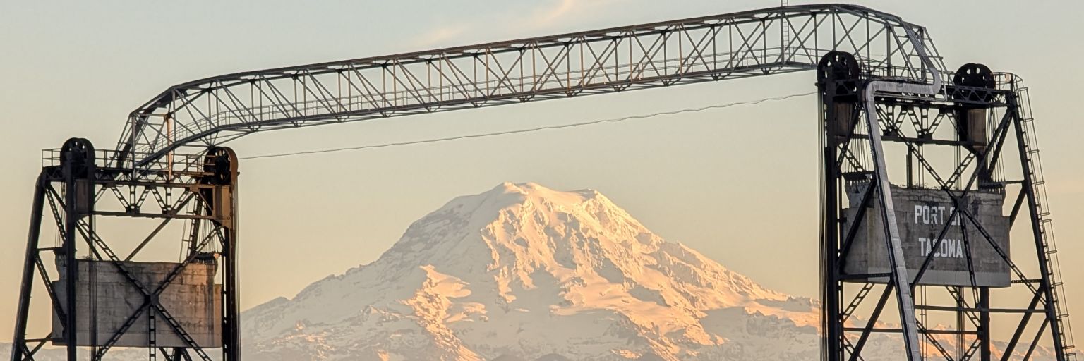 chitownckb's profile banner image