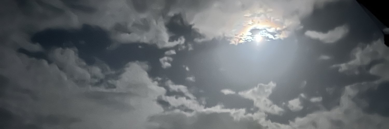 hxbiberry's profile banner image