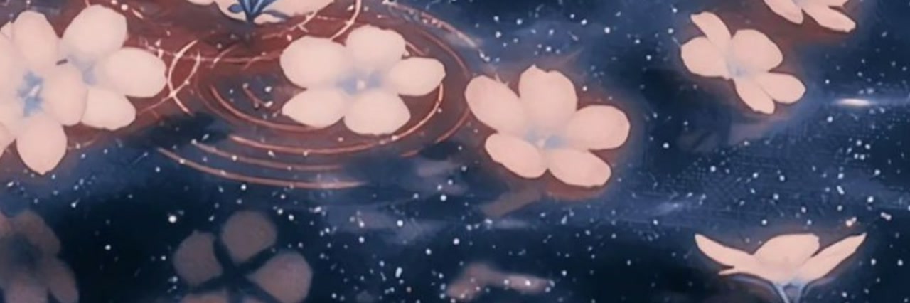 xSeanitoBets's profile banner image