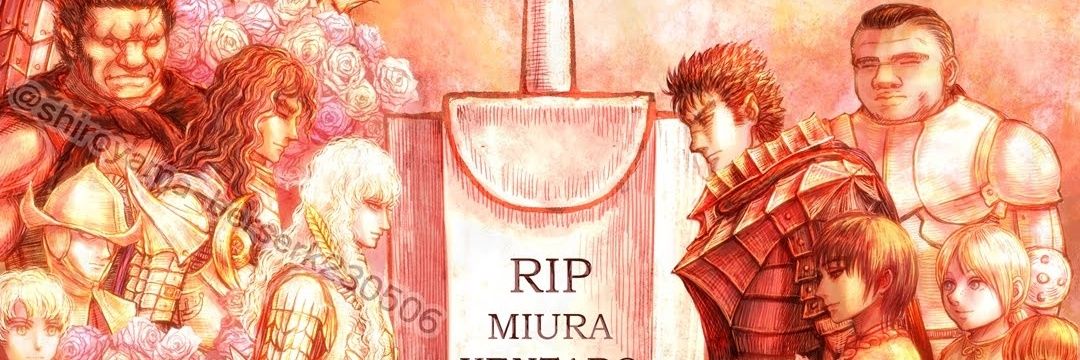 白夜魔(Shiroyama)'s banner