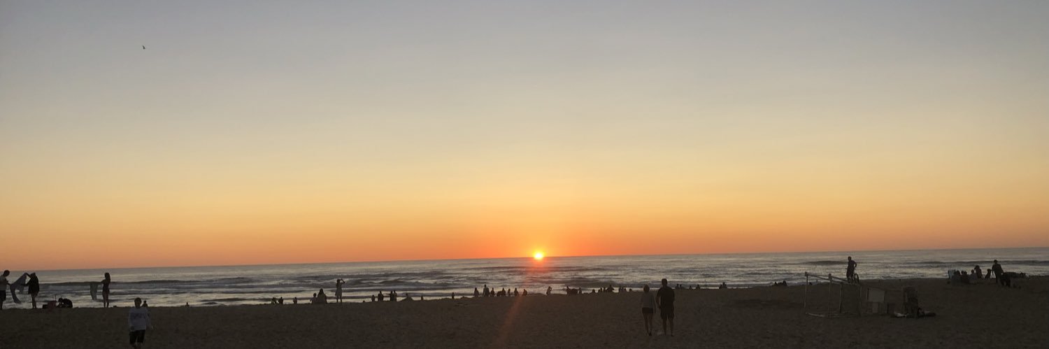 goodspeed78's profile banner image