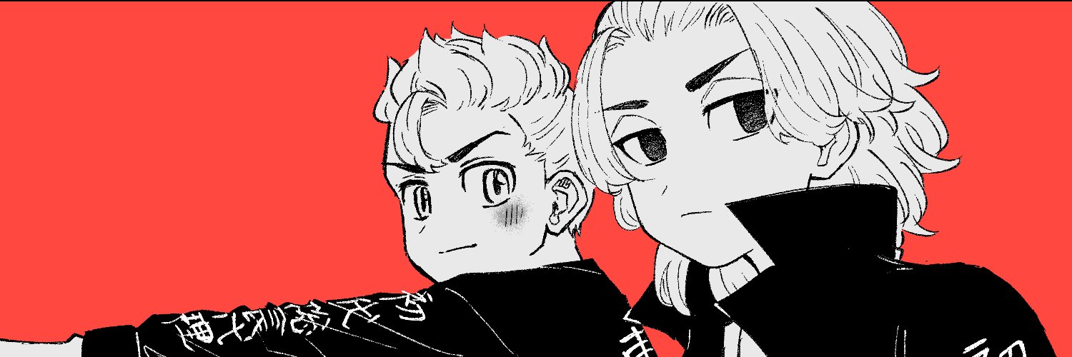 skrbucket's profile banner image