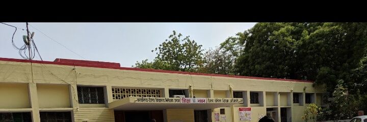 BsaUnnao's profile banner image