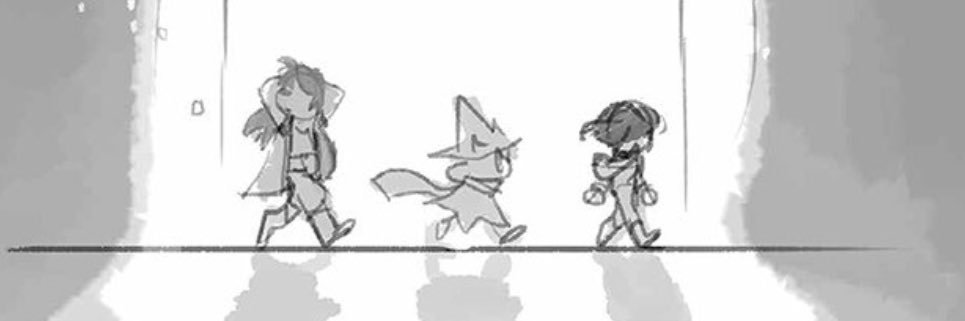 ∞ Ren Karma!! 🩷 banner