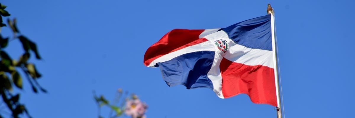 MassielMarquez4's profile banner image