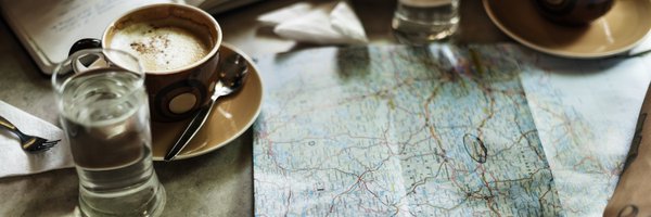 ETBurroughs Profile Banner