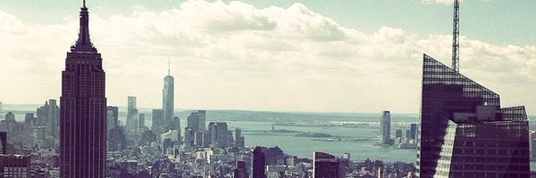 AaronPraissMD Profile Banner