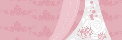 ｱｲｷ banner