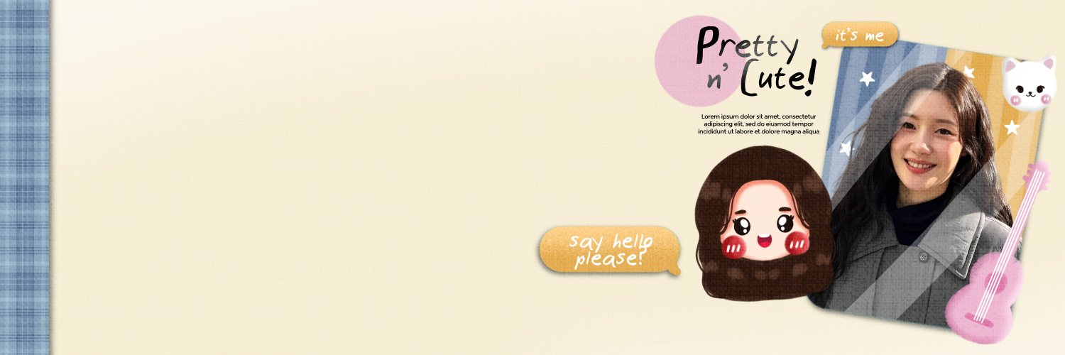 kugisoki's profile banner image