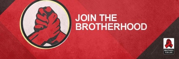 @BrothersSA banner