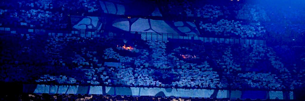 inter_since1997's profile banner image