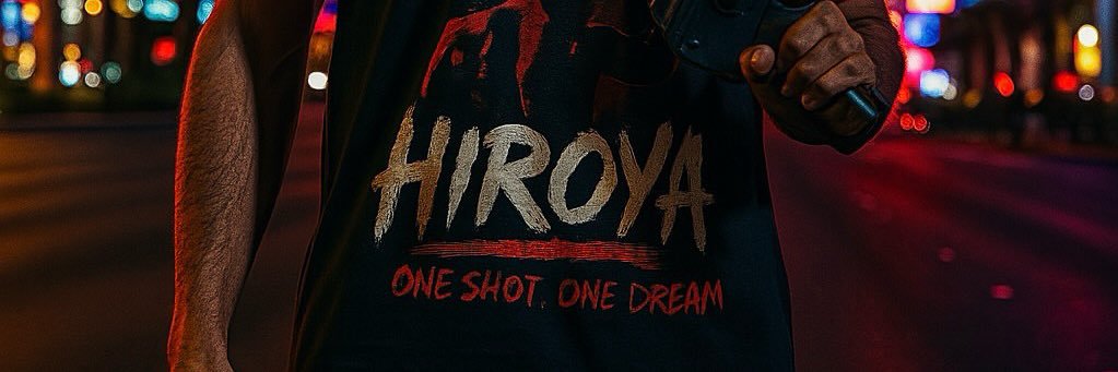 ao_4642's profile banner image