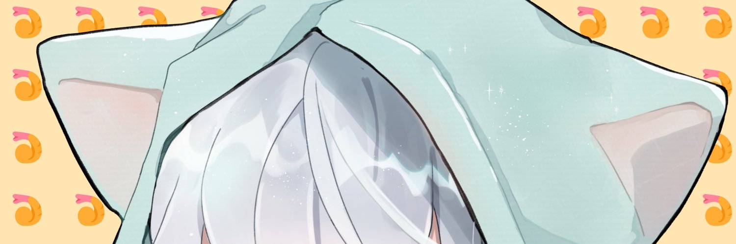 riprip_RIIIP's profile banner image