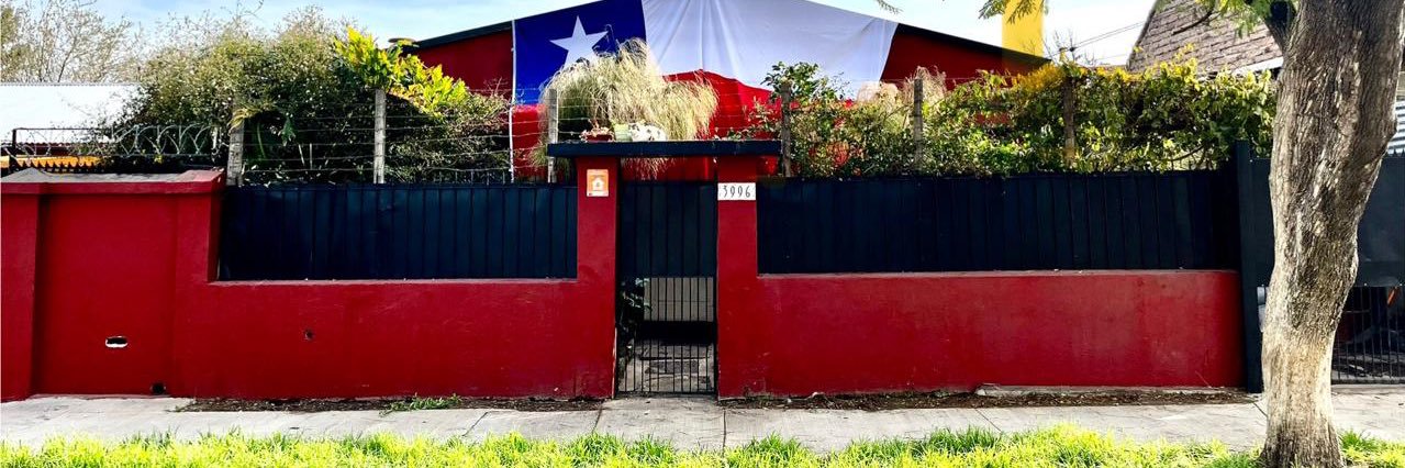 Stgoguy 🇨🇱 banner