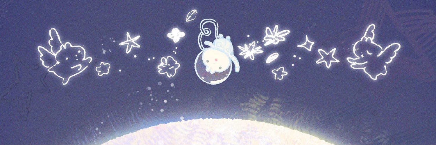 Calcium_Sulfide's profile banner image