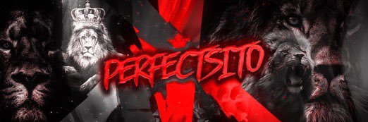 Jr banner