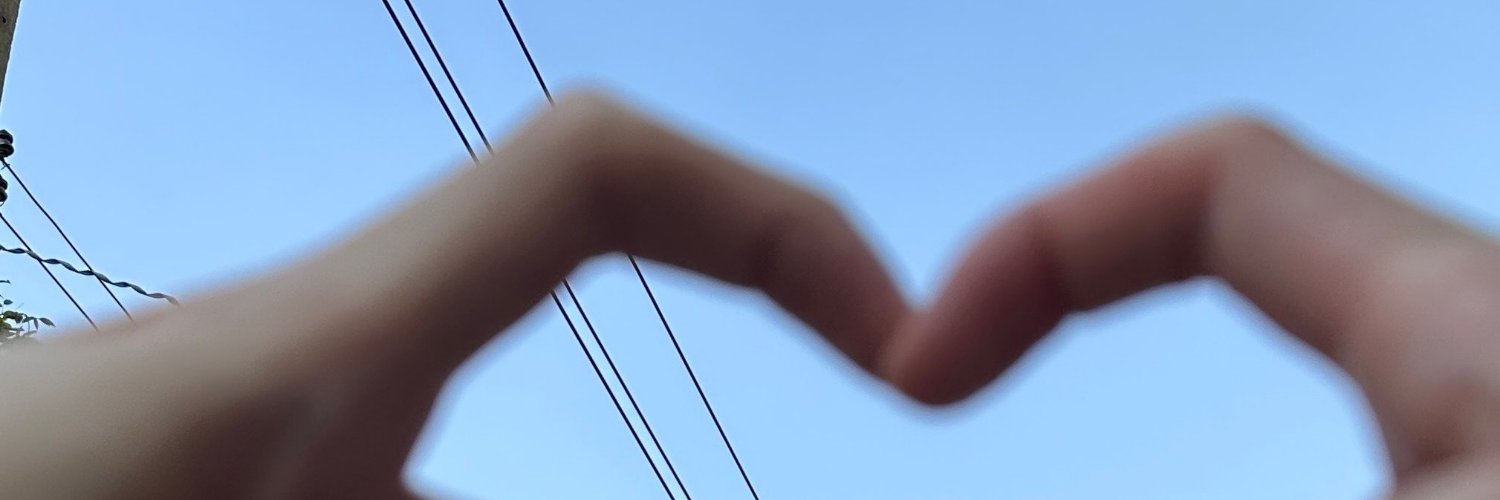 KittyongF_'s profile banner image