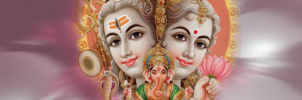 suresundar's profile banner image