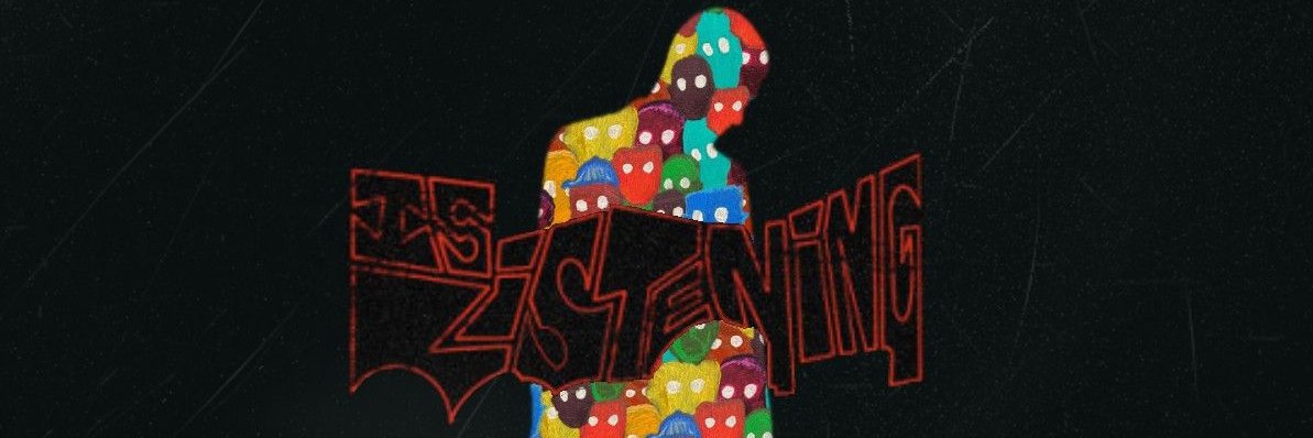 IselVelazquez2's profile banner image
