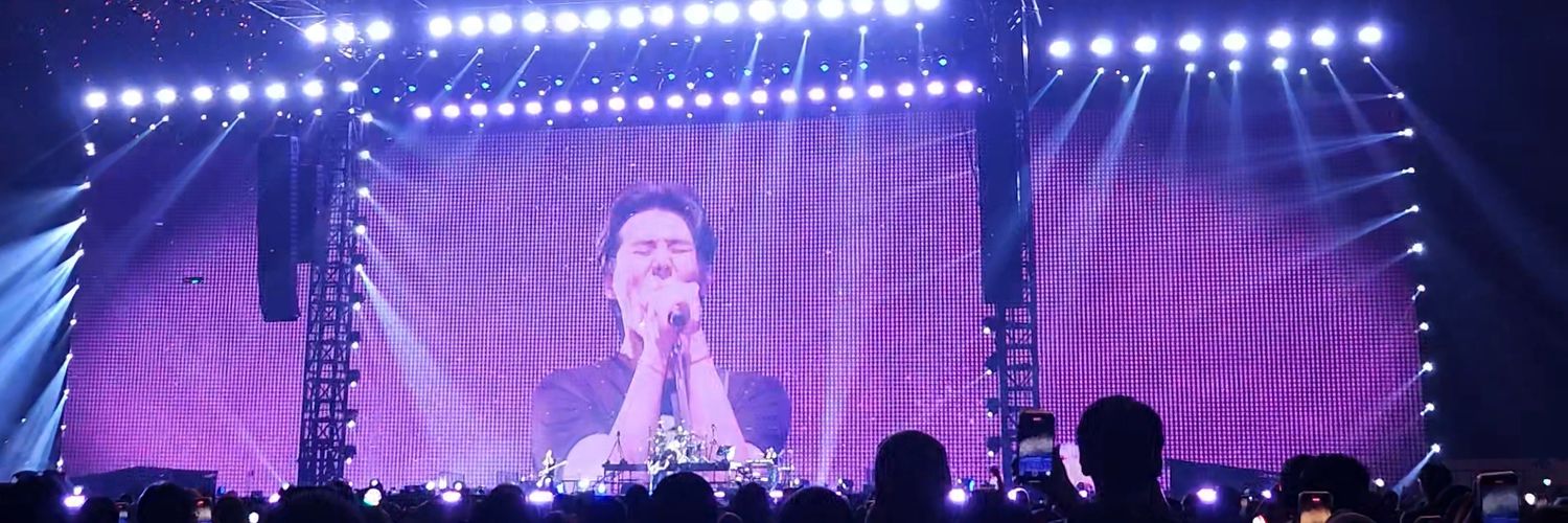 𝔸ℕℕ𝔸 ∞ . • . *. ☾• . *. banner