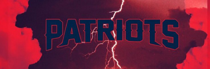 LapuertaNick's profile banner image
