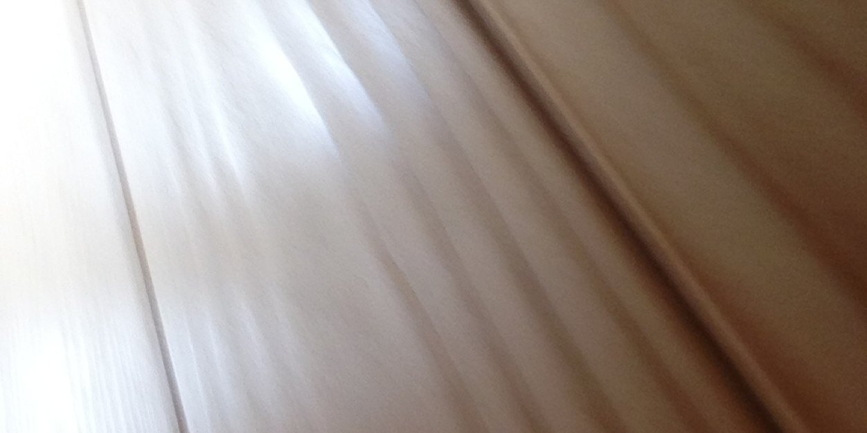 MrLacy1's profile banner image