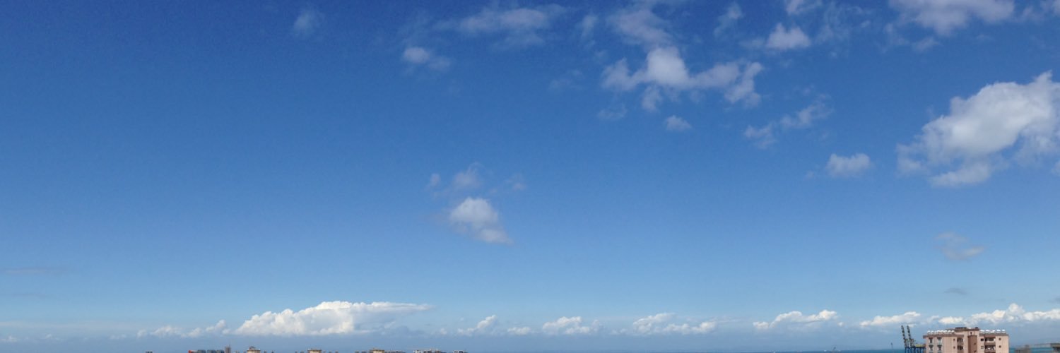 pmklskr's profile banner image
