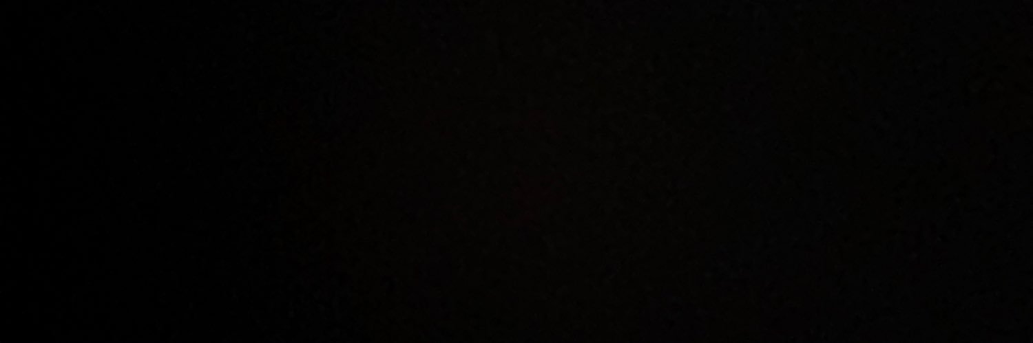 cumobo's profile banner image