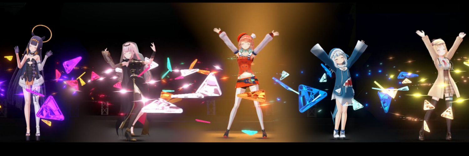 Guffynator🐔 banner