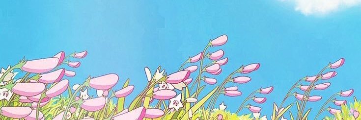 samlosanx1's profile banner image
