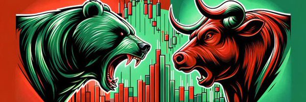 ForexLiveAlerts Profile Banner