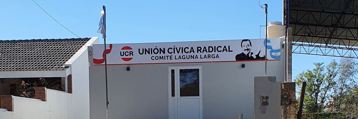 ucrlagunalarga's profile banner image