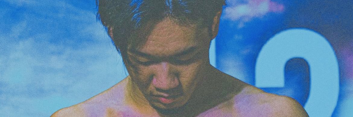kazu__box's profile banner image