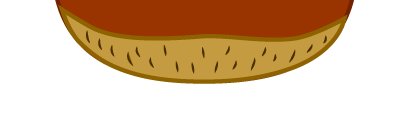 simogurio's profile banner image