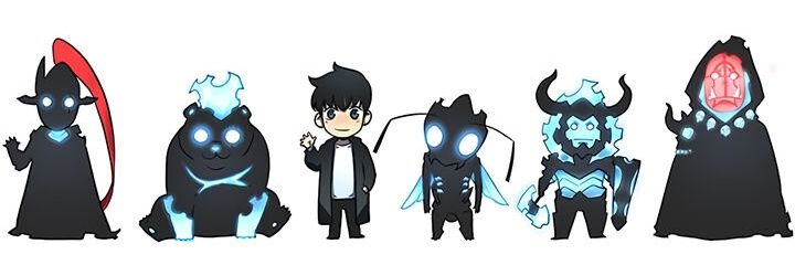 edmonko69's profile banner image