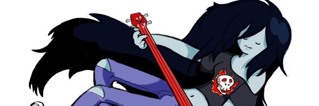 BarcelloHayden's profile banner image