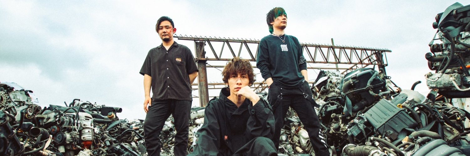 KUN_TBT's profile banner image